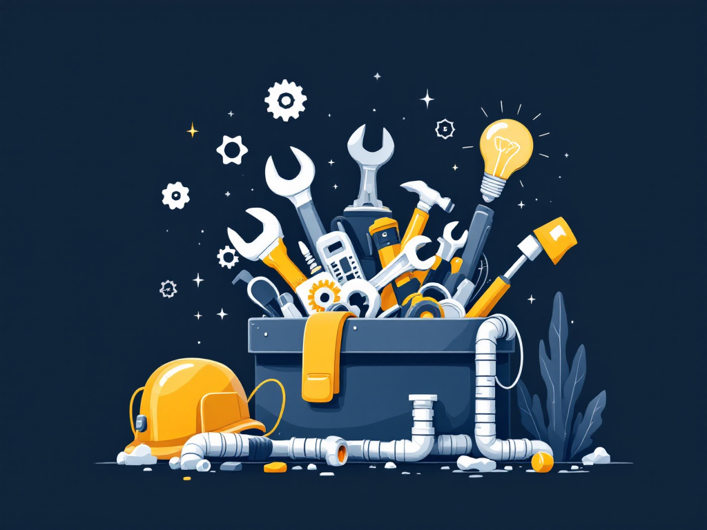 HANDYMAN SERVICES